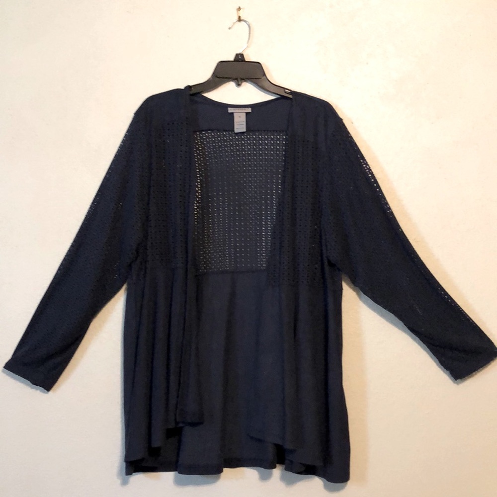 Catherine’s Women’s light over jacket